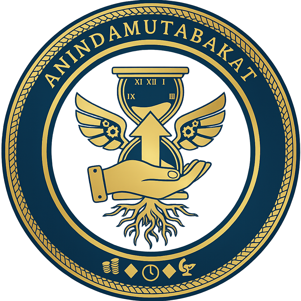 Anında Mutabakat